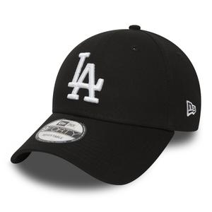 product/1/1/11405493_1.jpg