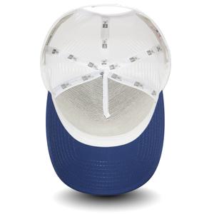 product/1/1/11405497_4.jpg
