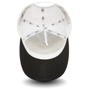 product/1/1/11405498_4.jpg