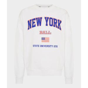 l-smith-brightwhite-sweatshirt-ball-l-taylor-bright-white