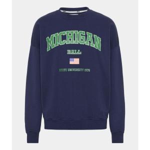 l-smith-ocean-sweatshirt-ball-l-taylor-ocean