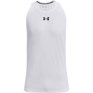 1361901-100-under-armour-tank-top-baseline-cotton-white-black-black