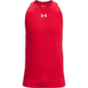 1361901-600-under-armour-tank-top-baseline-cotton-red-white-white