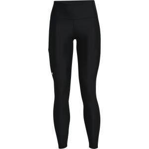 1365336-001-under-armour-hi-rise-women-s-leggings-black-white