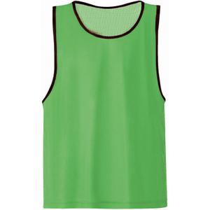 1503-3-1503-2-simple-openwork-chasuble-green