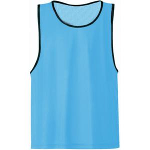 1503-0-1503-2-simple-openwork-chasuble-blue