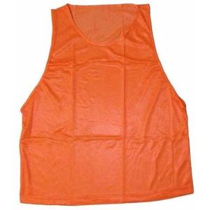 1503-1-1503-0-simple-openwork-chasuble-orange