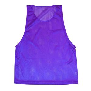 product/1/5/153-violet.jpg
