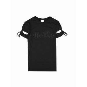 sweat-ellesse-cucinotta-black