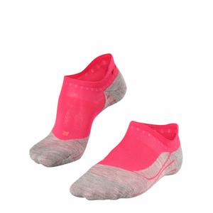 16708-8564-falke-ru4-invisible-women-s-footguard-raspberry-pink