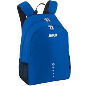 1850-u-04-backpack-jako-classico-royal-blue-one-size