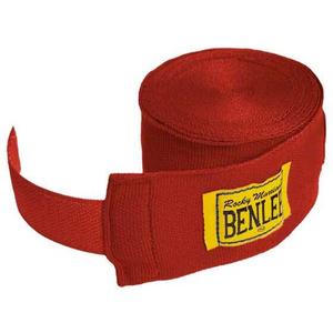 195002-2000-elastic-wrist-bandage-benlee-red