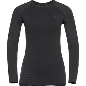 196191-60212-women-s-l-s-top-odlo-performance-warm-ec-black-grey