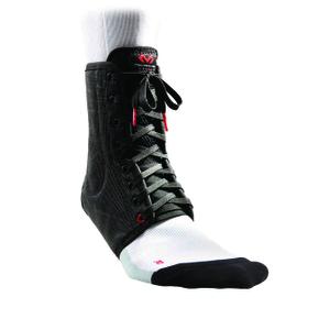 mcdavid-ankle-with-black-laces-with-spring-whales