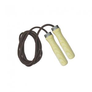 z38001-wooden-skipping-rope-1fight1-wood-natural-280-cm