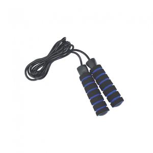 z38002-nylon-skipping-rope-1fight1-alcala-dark-blue-280-cm