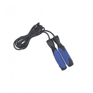 z38003-nylon-skipping-rope-1fight1-gallegos-dark-blue-280-cm