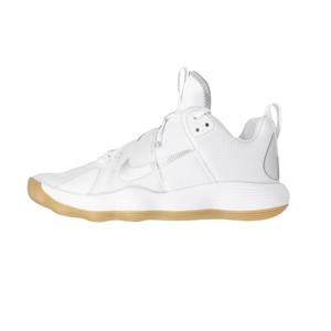 dj4473-100-shoes-indoor-nike-react-hyperset-se-white-mtlc-silver-white
