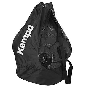 200480401-bag-for-12-balloons-kempa-black-one-size