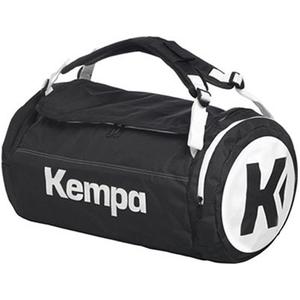 200488702-k-line-sport-bag-kempa-black-white-s