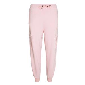 6002194-cargo-trousers-karl-kani-signature-washed-pink
