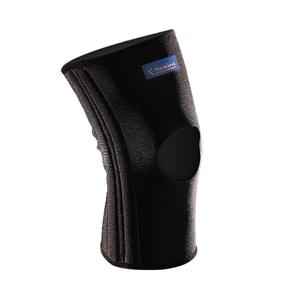 0570-neoprene-kneepad-pro-black