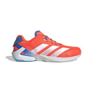 aic-jh5155-handball-shoes-adidas-adizero-counterblast-tmsoor