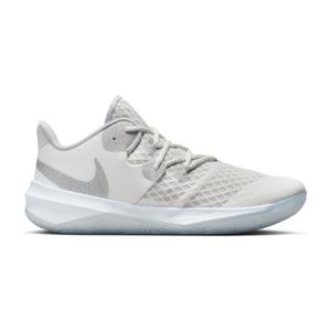 product/2/0/2025_08_nike_dj4476-102_00.jpg