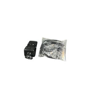 spaprom02-whistle-cord-spalding-pack-fox-40-multicolor-one-size