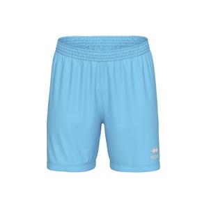 a245000005-short-errea-new-skin-sky-blue