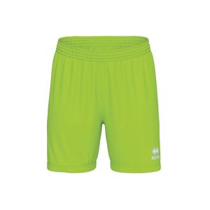 a245000332-short-errea-new-skin-flashy-green