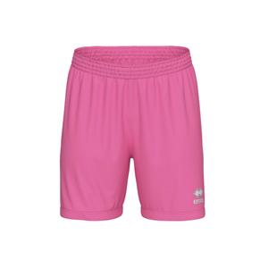 a245000478-short-errea-new-skin-pink