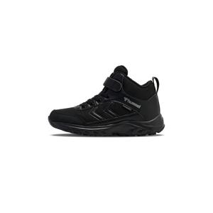 215422-2042-baby-trainers-hummel-root-tex-black-black