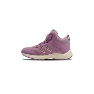 215422-3188-baby-trainers-hummel-root-tex-very-grape