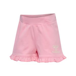 224603-3461-baby-girl-shorts-hummel-ulla-candy-pink