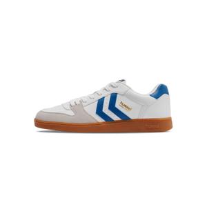 226303-9109-trainers-hummel-perfekt-sp-white-blue