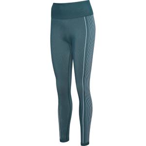 230429-7280-women-s-seamless-leggings-hummel-stargazer