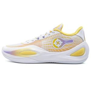 z323360104-013-basketball-shoes-rigorer-ar1-17-rings-yellow