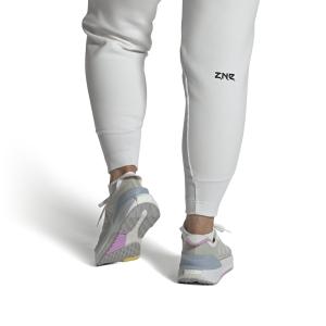 product/2/0/2025_10_adidas_ig0645_11_footwear_on_model_front_view_white.jpg