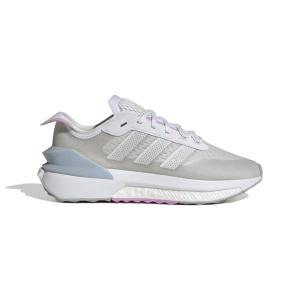 product/2/0/2025_10_adidas_ig0645_1_footwear_photography_side_lateral_center_view_white.jpg