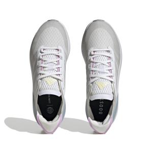product/2/0/2025_10_adidas_ig0645_3_footwear_photography_top_portrait_view_white.jpg