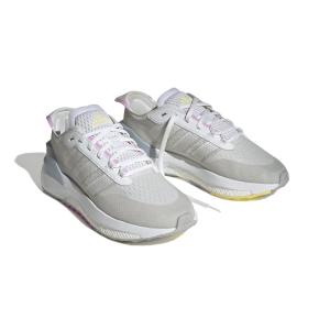 product/2/0/2025_10_adidas_ig0645_6_footwear_photography_front_lateral_top_view_white.jpg