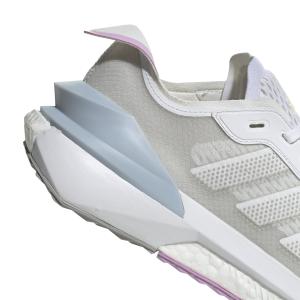 product/2/0/2025_10_adidas_ig0645_9_footwear_photography_detail_view_2_white.jpg