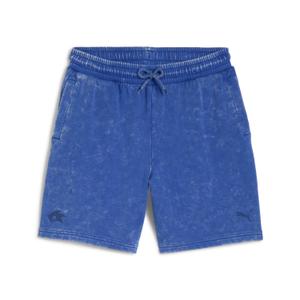 632385-17-children-s-shorts-puma-x-sonic-relaxed-tr-blue