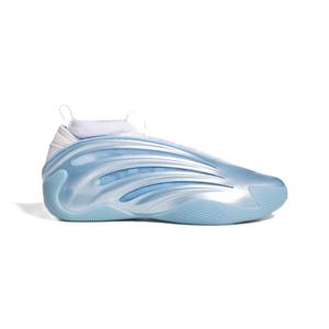 jh6482-basketball-shoes-adidas-harden-volume-9-ice-metallic-blebri-ftwbla-noiess