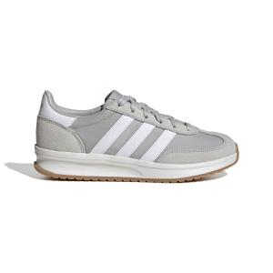 ji4913-women-s-trainers-adidas-run-70s-2-0-gretwo-ftwwht-gretwo