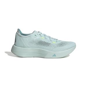 jp5800-women-s-running-shoes-adidas-treadflow-turquoise