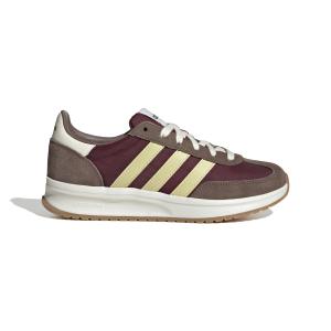 jq9589-women-s-trainers-adidas-run-70s-2-0-maroon-powyel-earstr