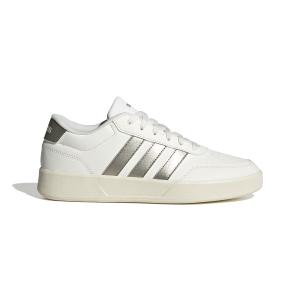 jr3561-women-s-trainers-adidas-breaknet-3-0-cwhite-cybemt-owhite
