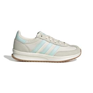 jr8587-women-s-trainers-adidas-run-70s-2-0-wonwhi-seflaq-owhite
